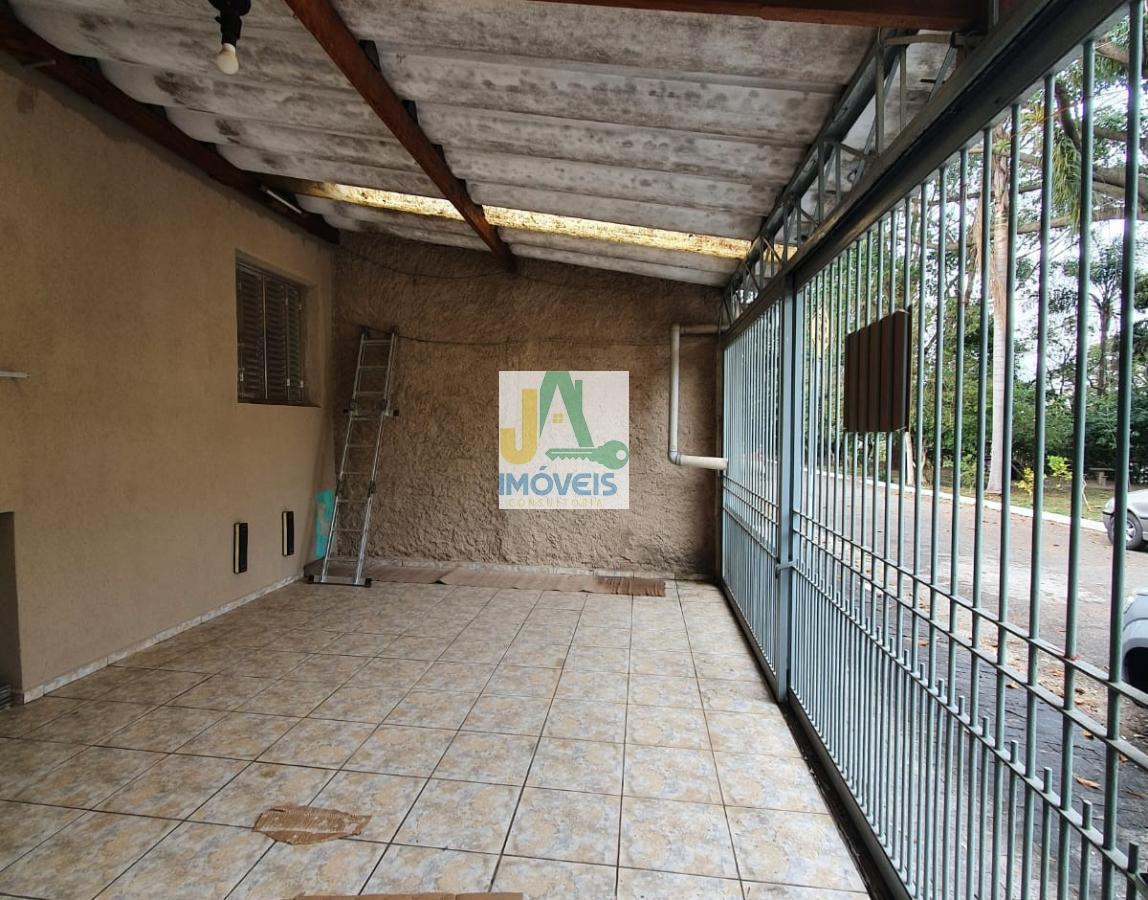 Casa, 3 quartos - Foto 19