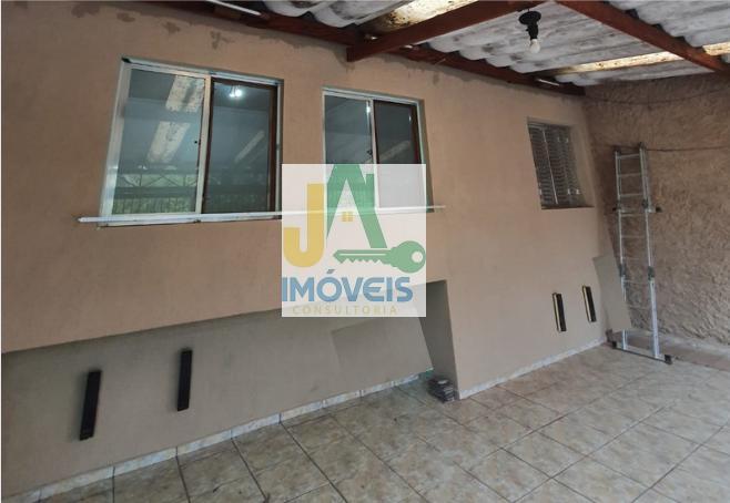 Casa, 3 quartos - Foto 18