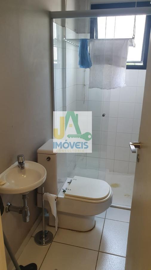 Apartamento, 3 quartos, 190 m² - Foto 10