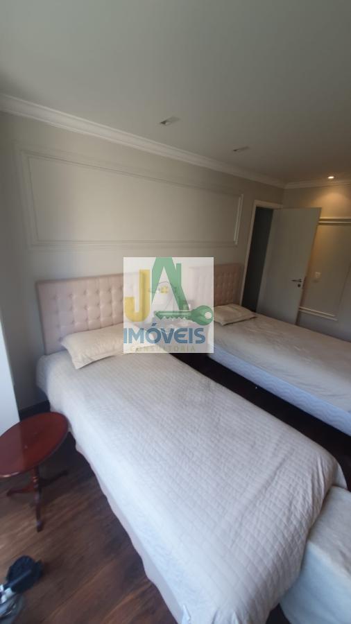 Apartamento, 3 quartos, 190 m² - Foto 16