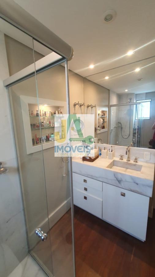 Apartamento, 3 quartos, 190 m² - Foto 18