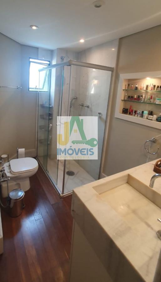 Apartamento, 3 quartos, 190 m² - Foto 23