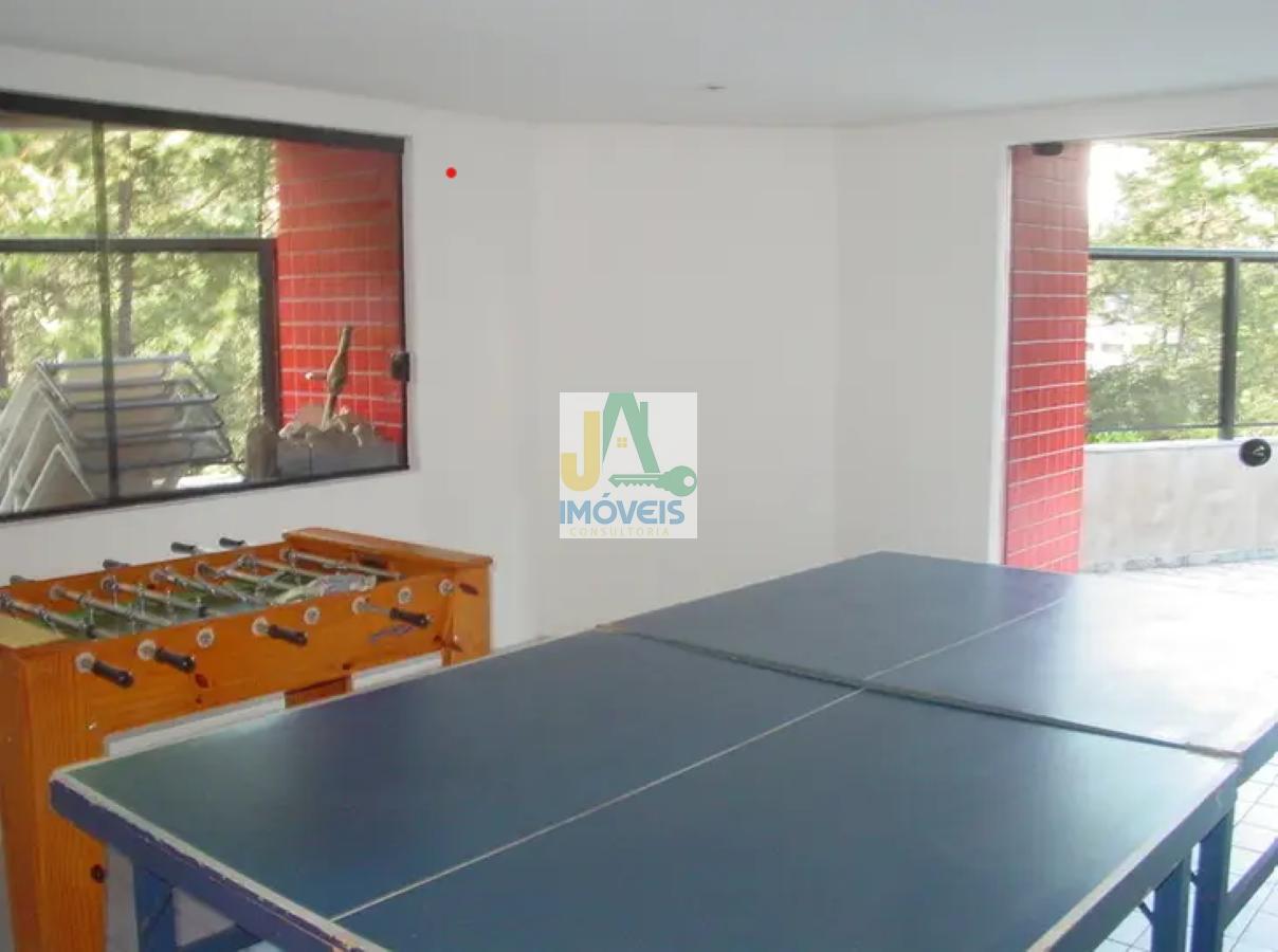 Apartamento, 3 quartos, 190 m² - Foto 30