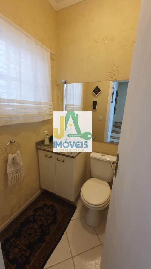 Casa, 3 quartos, 153 m² - Foto 5