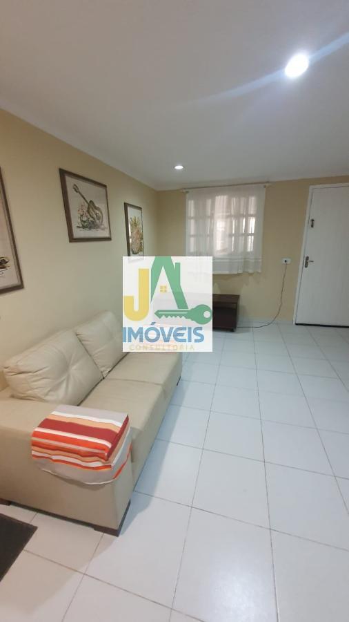 Casa, 3 quartos, 153 m² - Foto 8