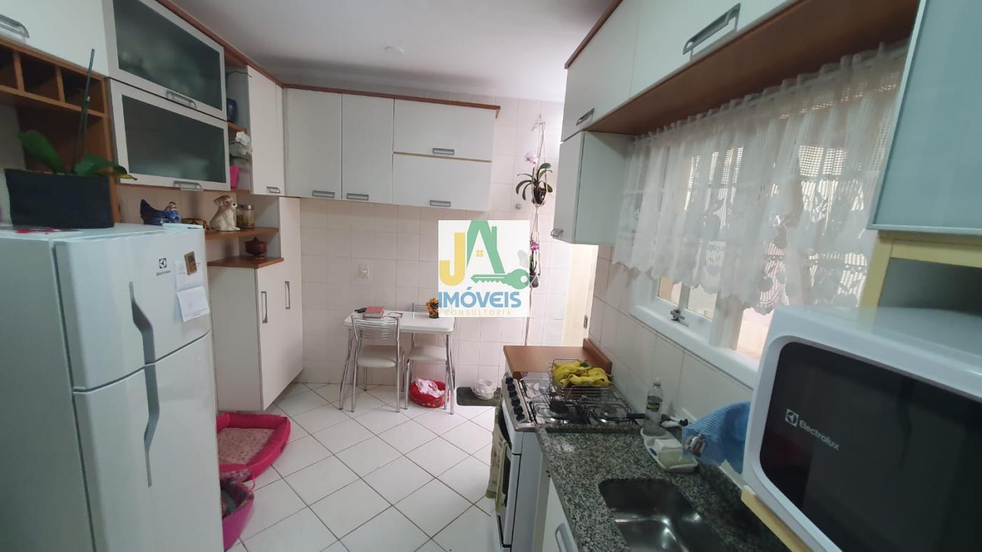 Casa, 3 quartos, 153 m² - Foto 6