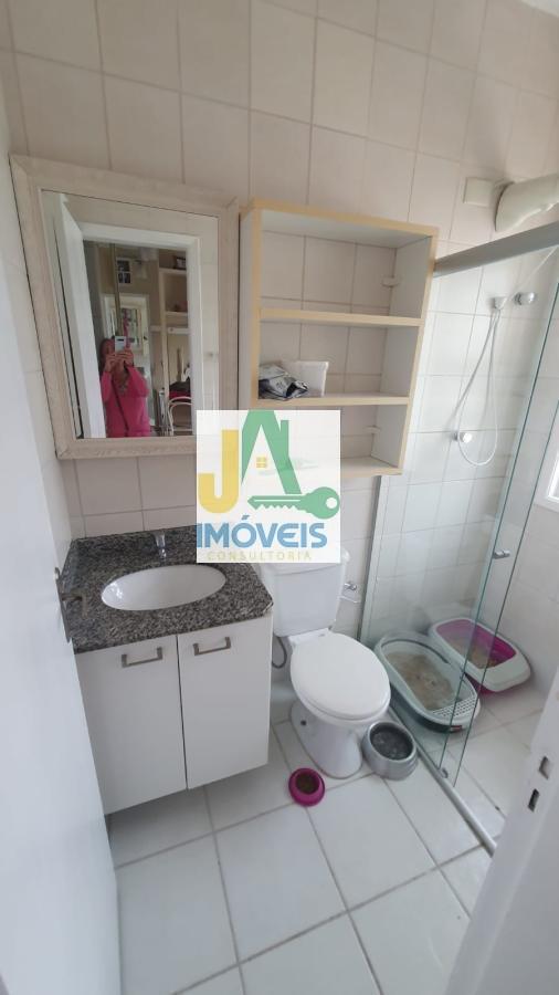 Casa, 3 quartos, 153 m² - Foto 14