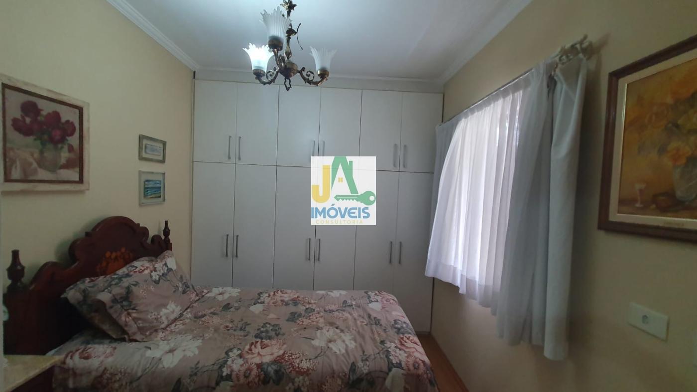 Casa, 3 quartos, 153 m² - Foto 13