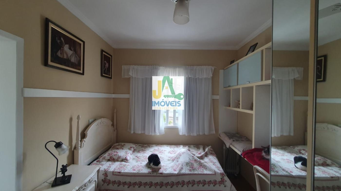 Casa, 3 quartos, 153 m² - Foto 10