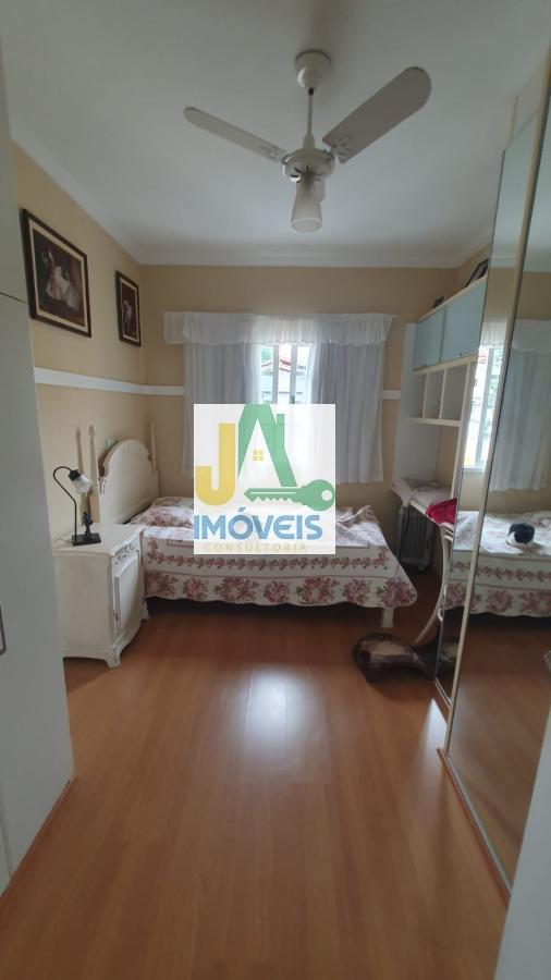 Casa, 3 quartos, 153 m² - Foto 11