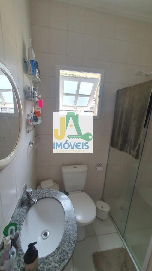 Casa, 3 quartos, 153 m² - Foto 12