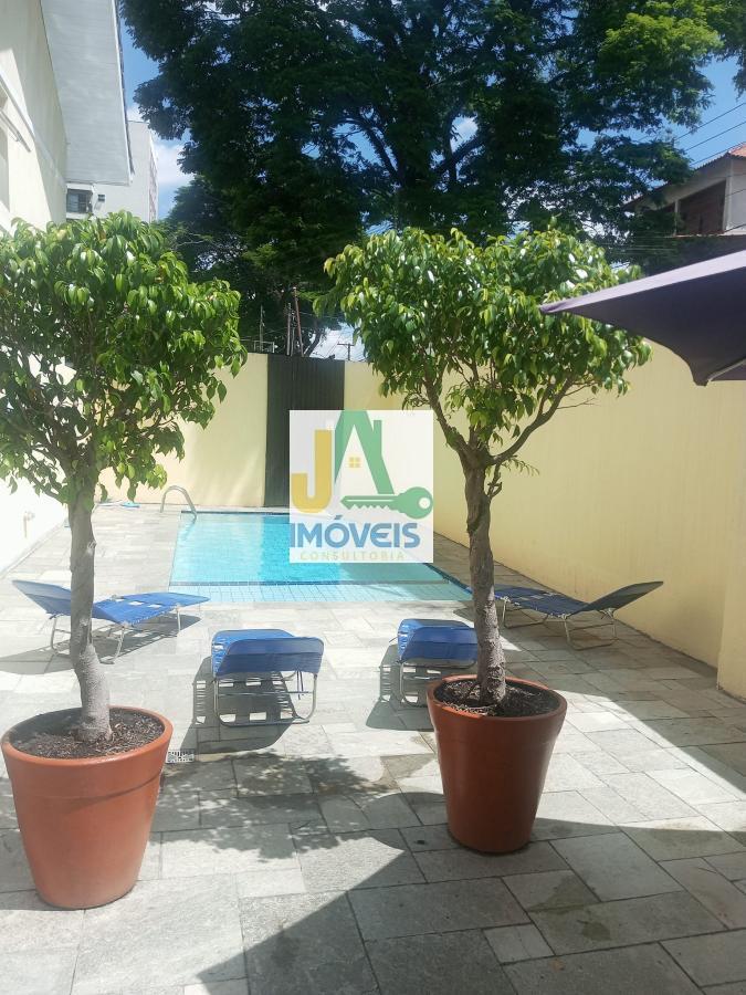 Casa, 3 quartos, 153 m² - Foto 17