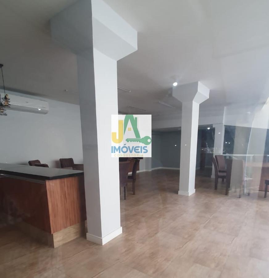 Casa, 3 quartos, 153 m² - Foto 19
