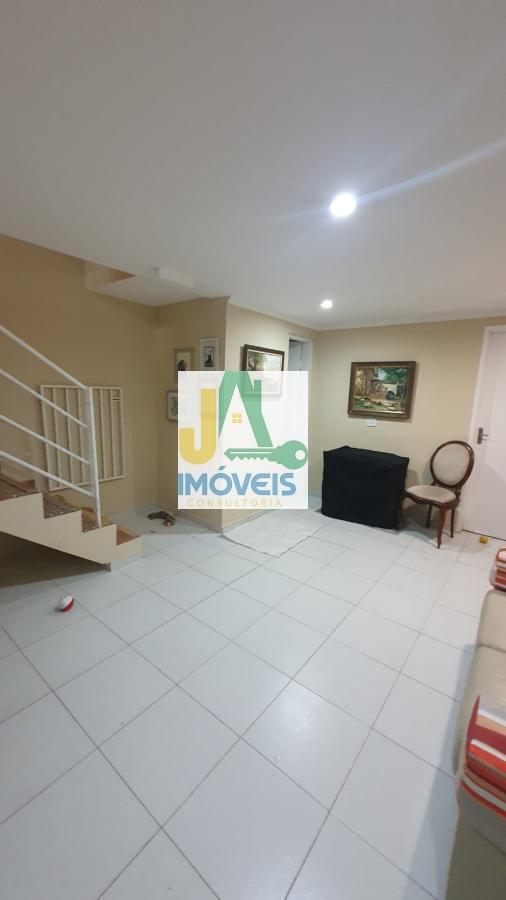 Casa, 3 quartos, 153 m² - Foto 9