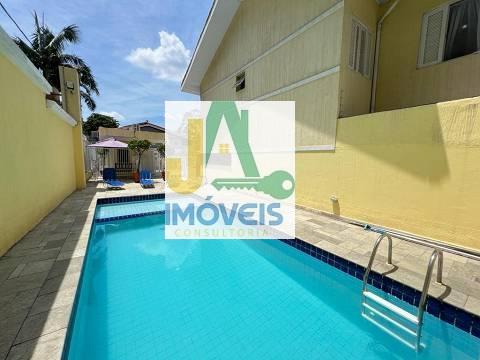 Casa, 3 quartos, 153 m² - Foto 18