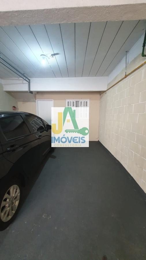 Casa, 3 quartos, 153 m² - Foto 15
