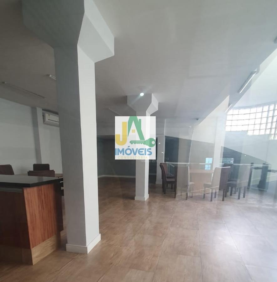 Casa, 3 quartos, 153 m² - Foto 20