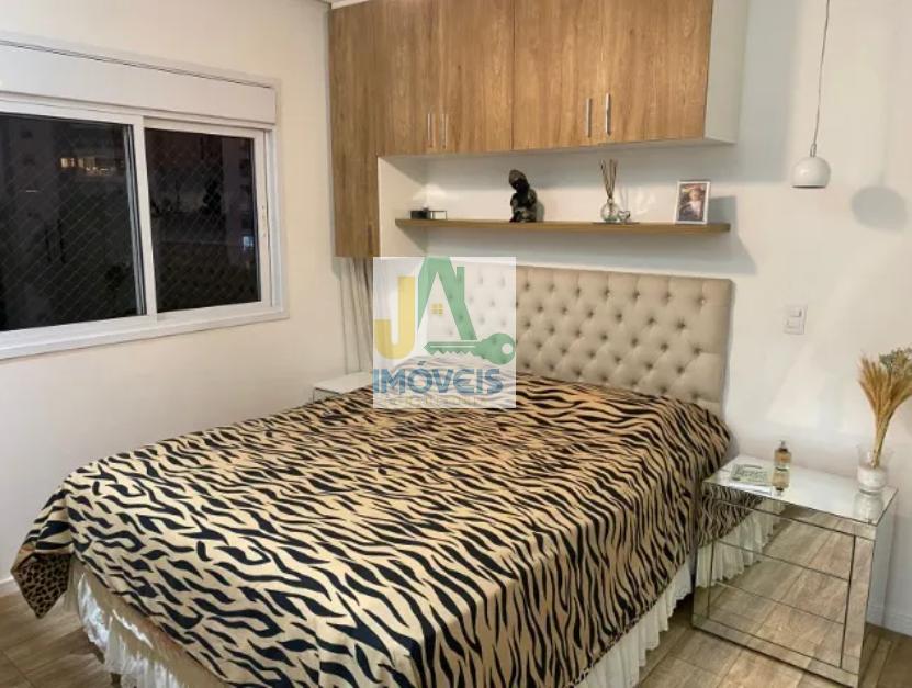 Apartamento, 3 quartos, 96 m² - Foto 7