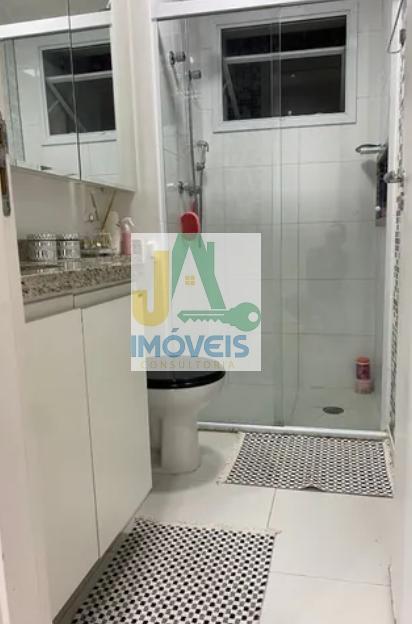 Apartamento, 3 quartos, 96 m² - Foto 10