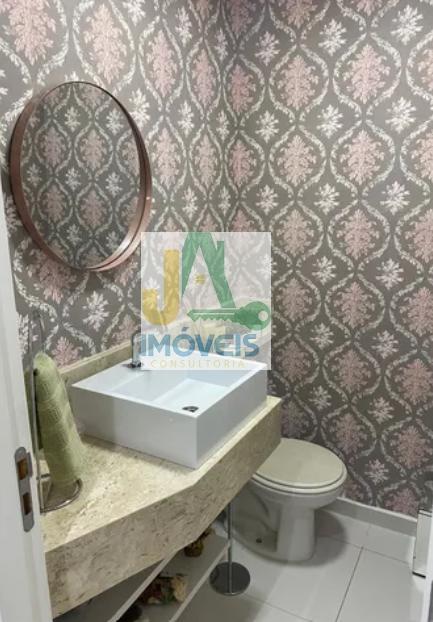 Apartamento, 3 quartos, 96 m² - Foto 13