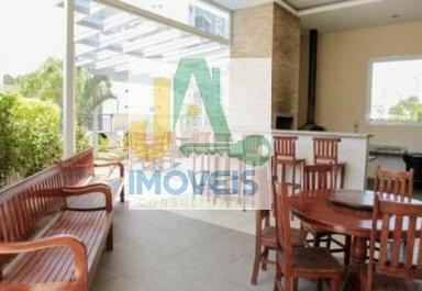 Apartamento, 3 quartos, 96 m² - Foto 19