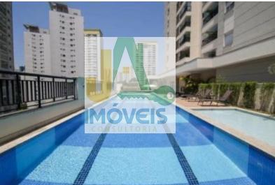 Apartamento, 3 quartos, 96 m² - Foto 16