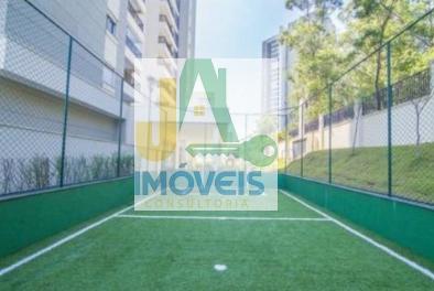 Apartamento, 3 quartos, 96 m² - Foto 18