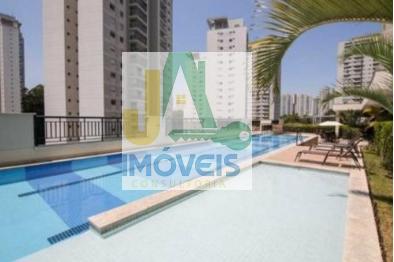 Apartamento, 3 quartos, 96 m² - Foto 17