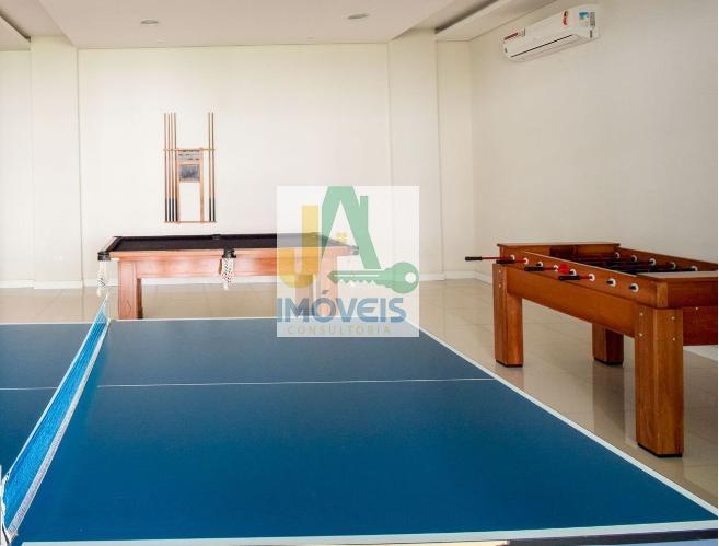 Apartamento, 3 quartos, 96 m² - Foto 21