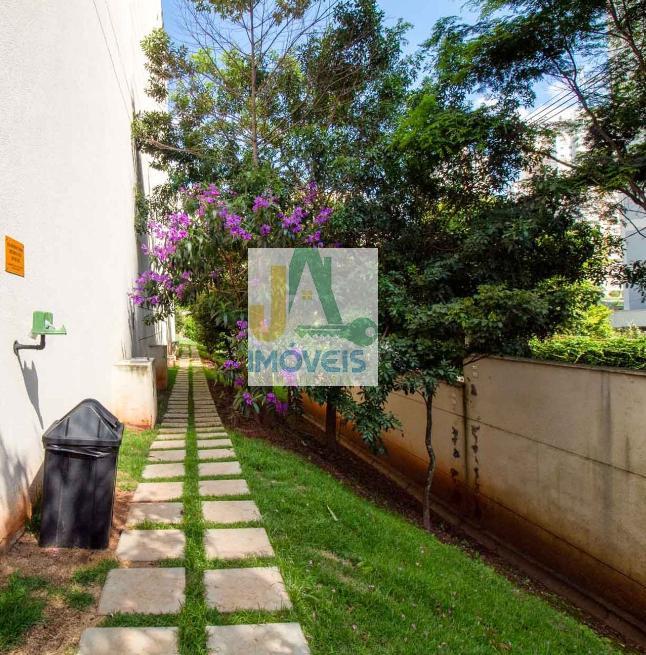 Apartamento, 3 quartos, 96 m² - Foto 22