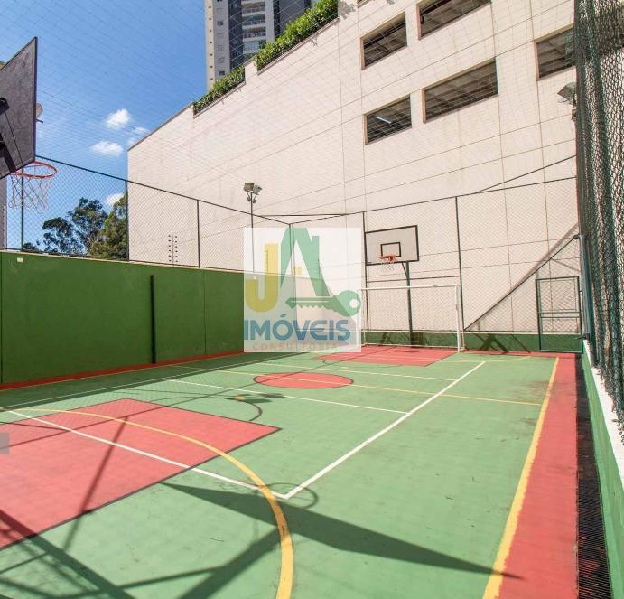 Apartamento, 3 quartos, 96 m² - Foto 23