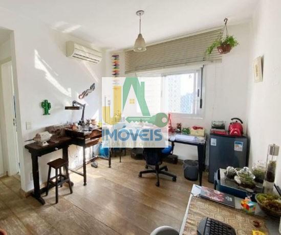 Apartamento, 3 quartos, 197 m² - Foto 6