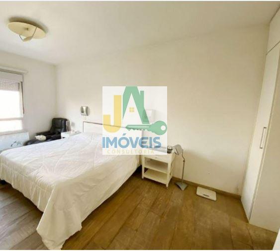 Apartamento, 3 quartos, 197 m² - Foto 7