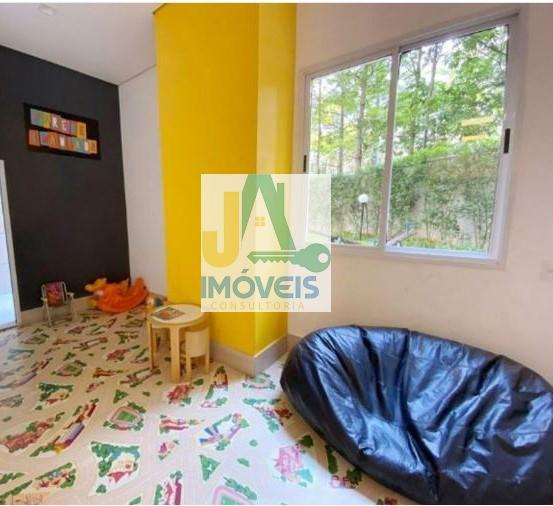 Apartamento, 3 quartos, 197 m² - Foto 13