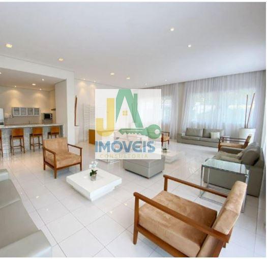 Apartamento, 3 quartos, 197 m² - Foto 12