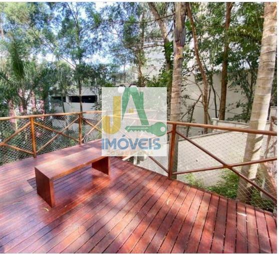 Apartamento, 3 quartos, 197 m² - Foto 17