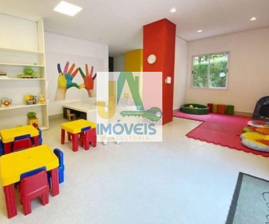 Apartamento, 3 quartos, 197 m² - Foto 14