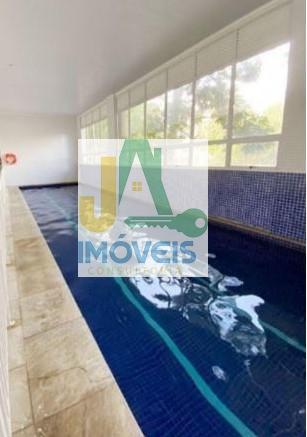 Apartamento, 3 quartos, 197 m² - Foto 20