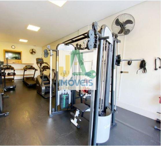 Apartamento, 3 quartos, 197 m² - Foto 15