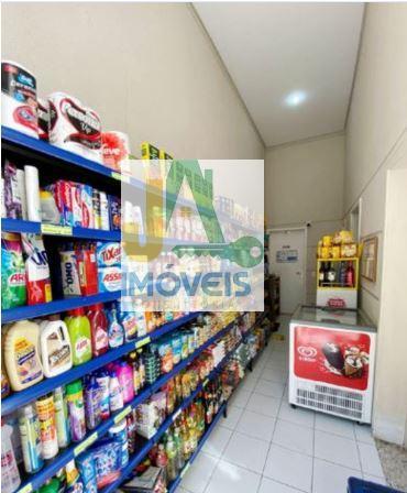 Apartamento, 3 quartos, 197 m² - Foto 19