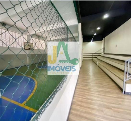 Apartamento, 3 quartos, 197 m² - Foto 16