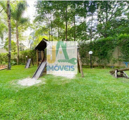 Apartamento, 3 quartos, 197 m² - Foto 18