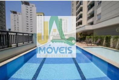 Apartamento, 3 quartos, 96 m² - Foto 21