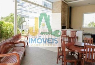Apartamento, 3 quartos, 96 m² - Foto 24