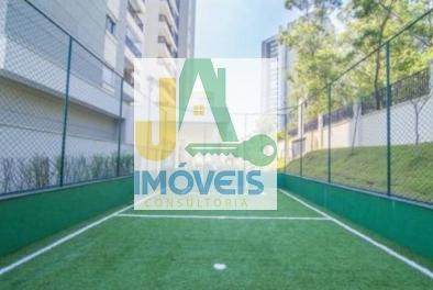 Apartamento, 3 quartos, 96 m² - Foto 23