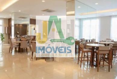 Apartamento, 3 quartos, 96 m² - Foto 25
