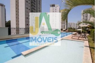 Apartamento, 3 quartos, 96 m² - Foto 22