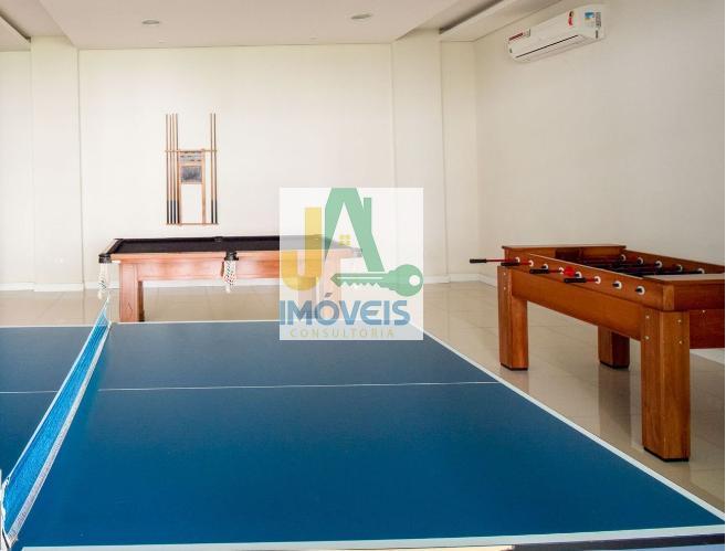 Apartamento, 3 quartos, 96 m² - Foto 26