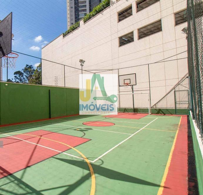Apartamento, 3 quartos, 96 m² - Foto 28