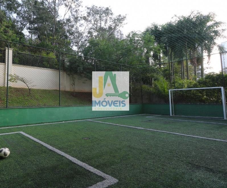 Apartamento, 3 quartos, 96 m² - Foto 29
